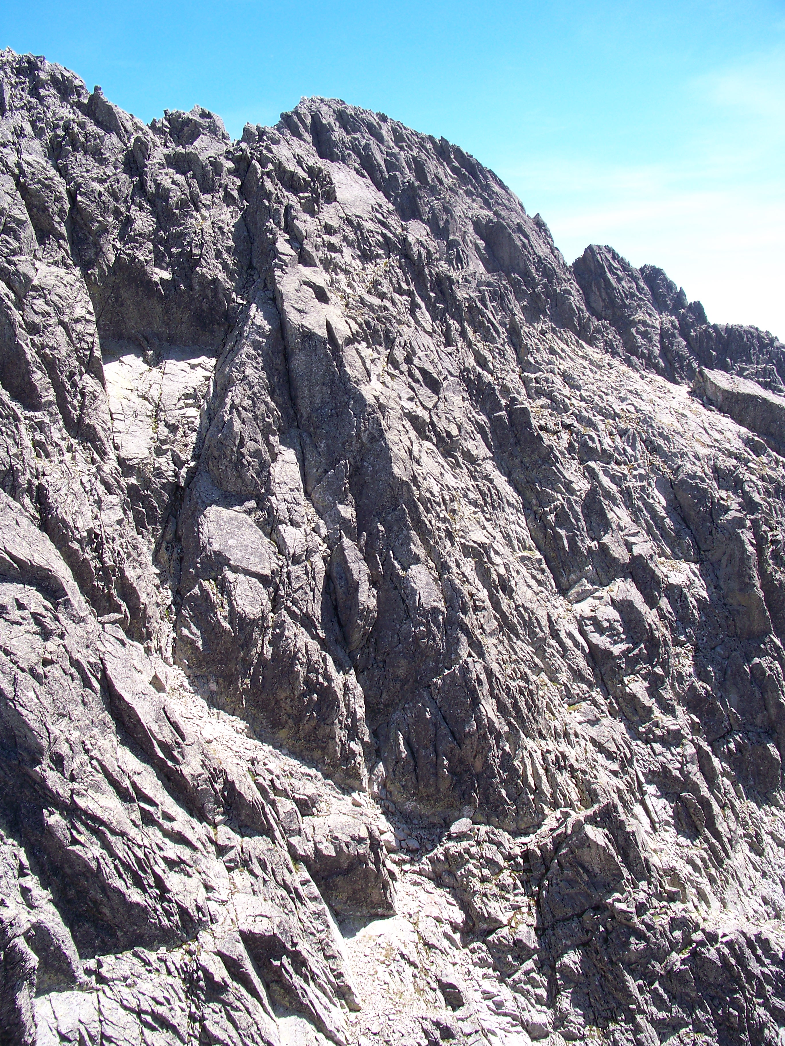 Strapatá veža, Rovinj 065