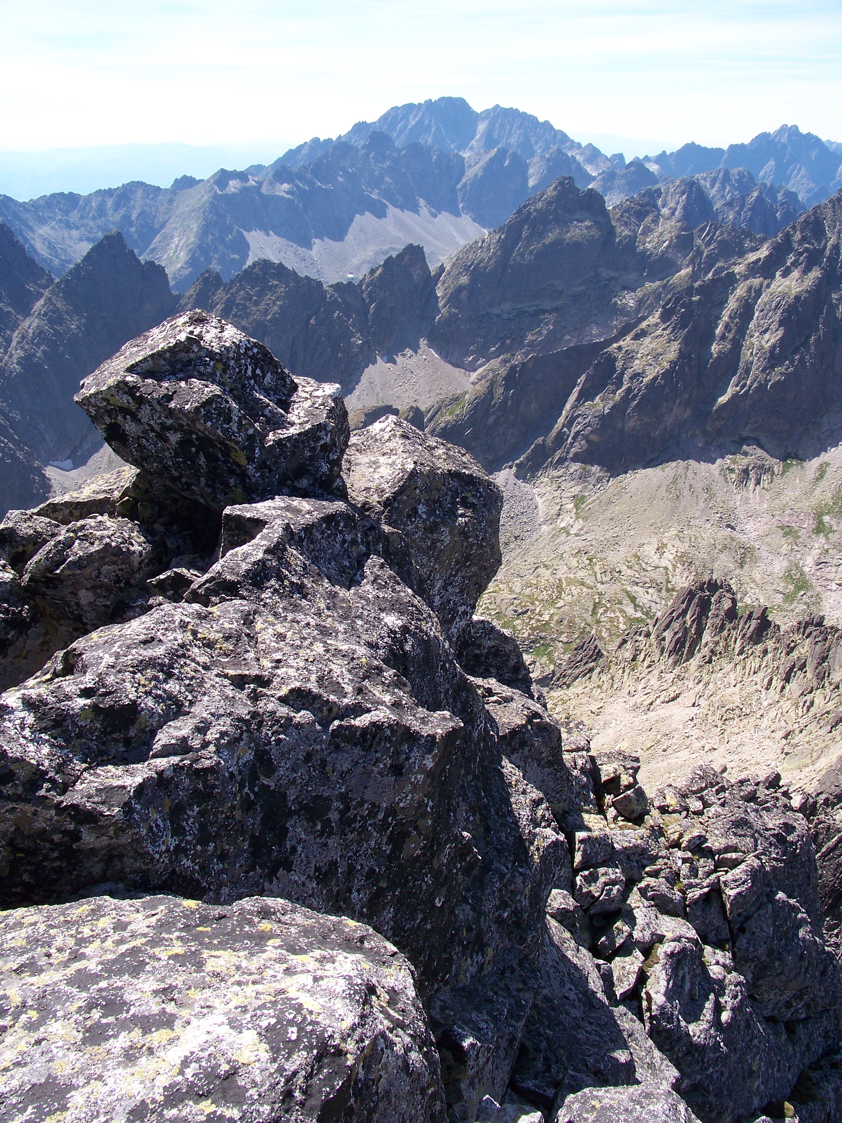 Strapatá veža, Rovinj 068