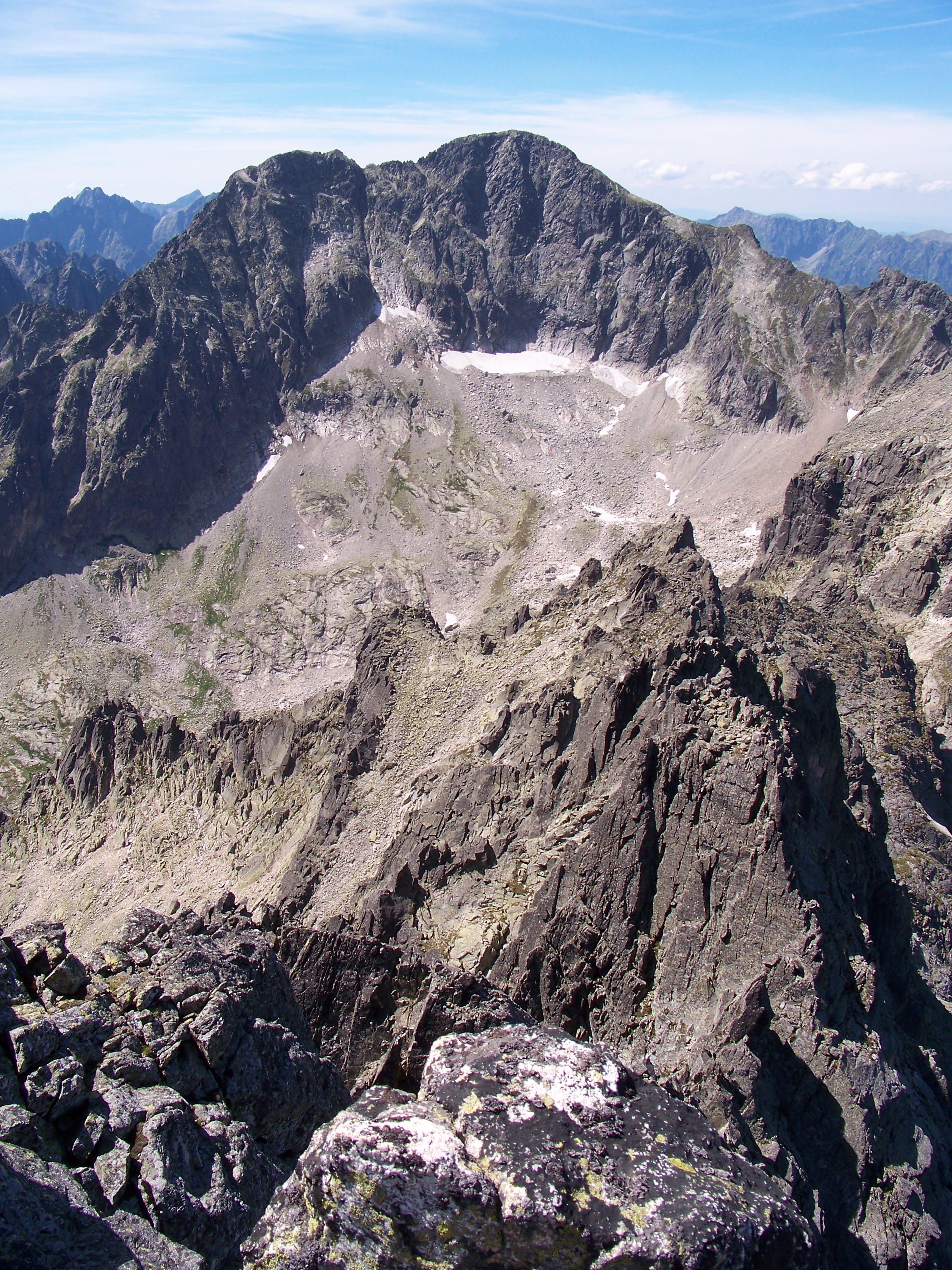 Strapatá veža, Rovinj 070
