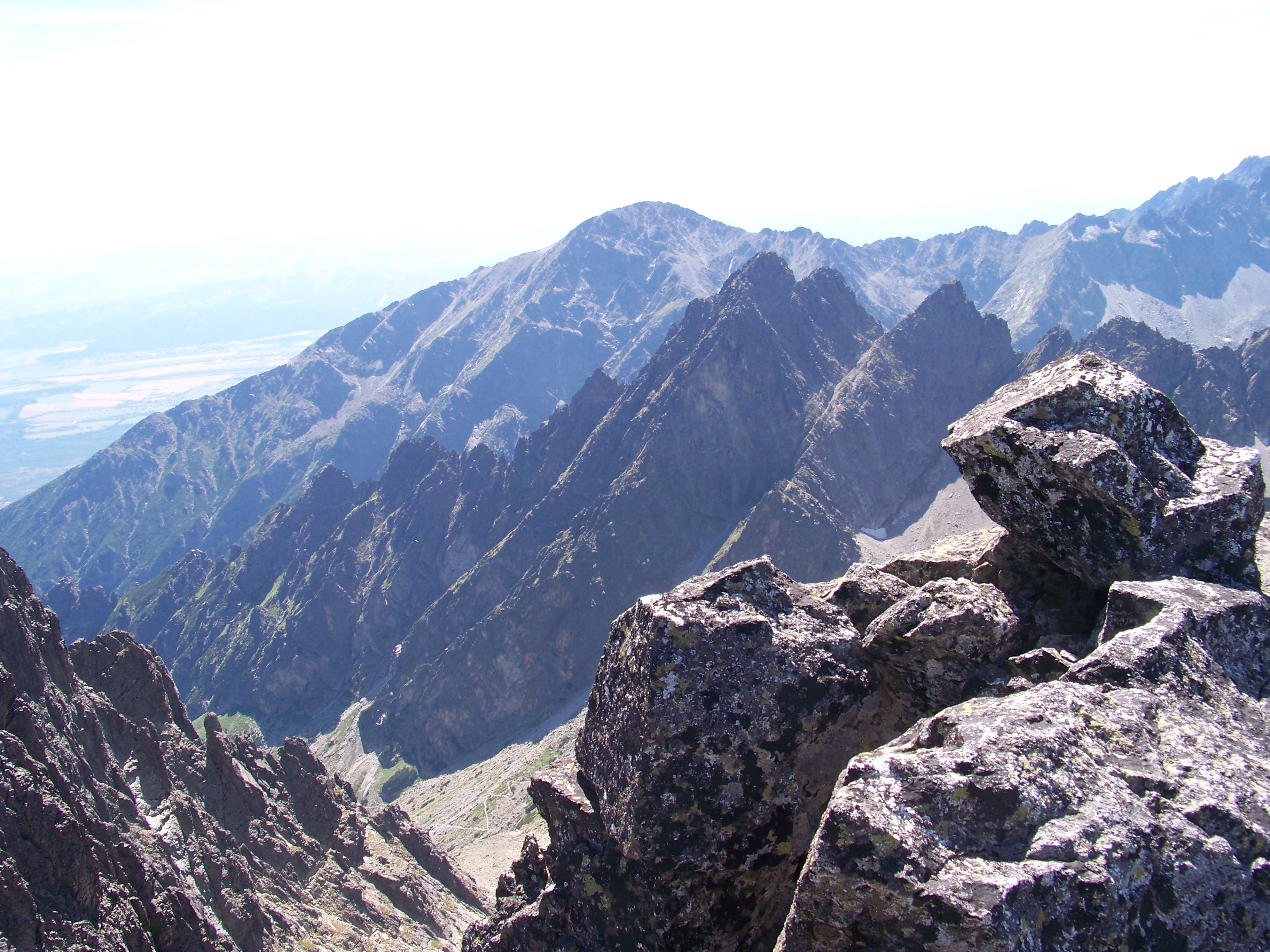 Strapatá veža, Rovinj 056