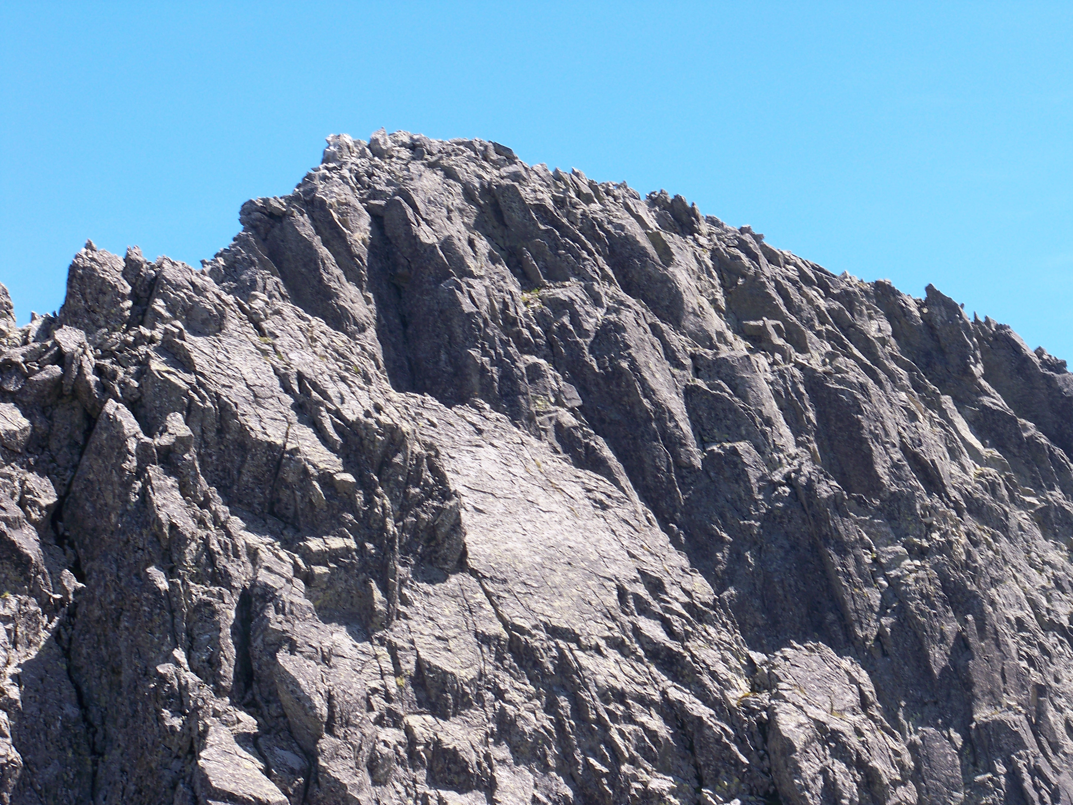 Strapatá veža, Rovinj 075