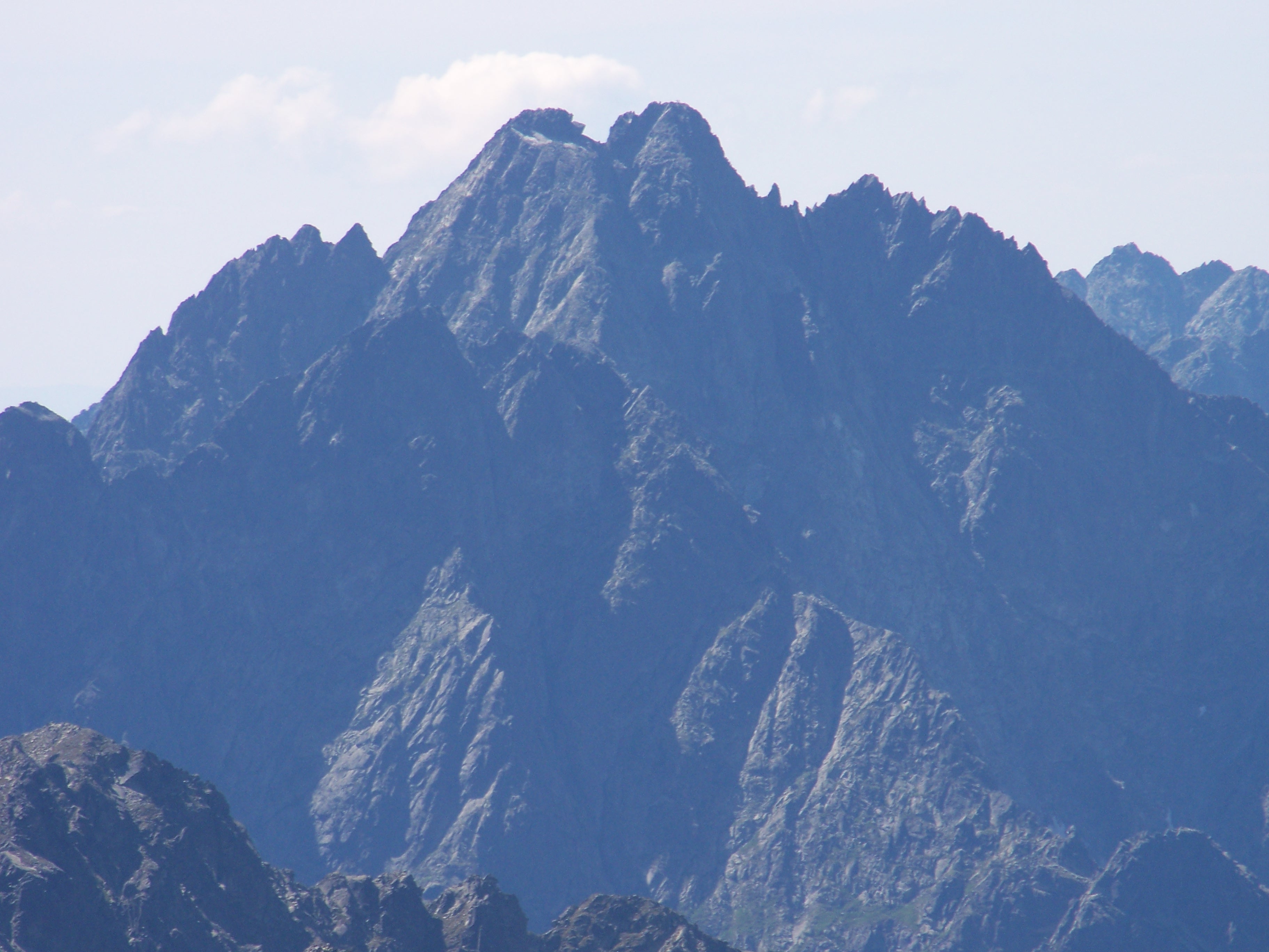 Strapatá veža, Rovinj 082