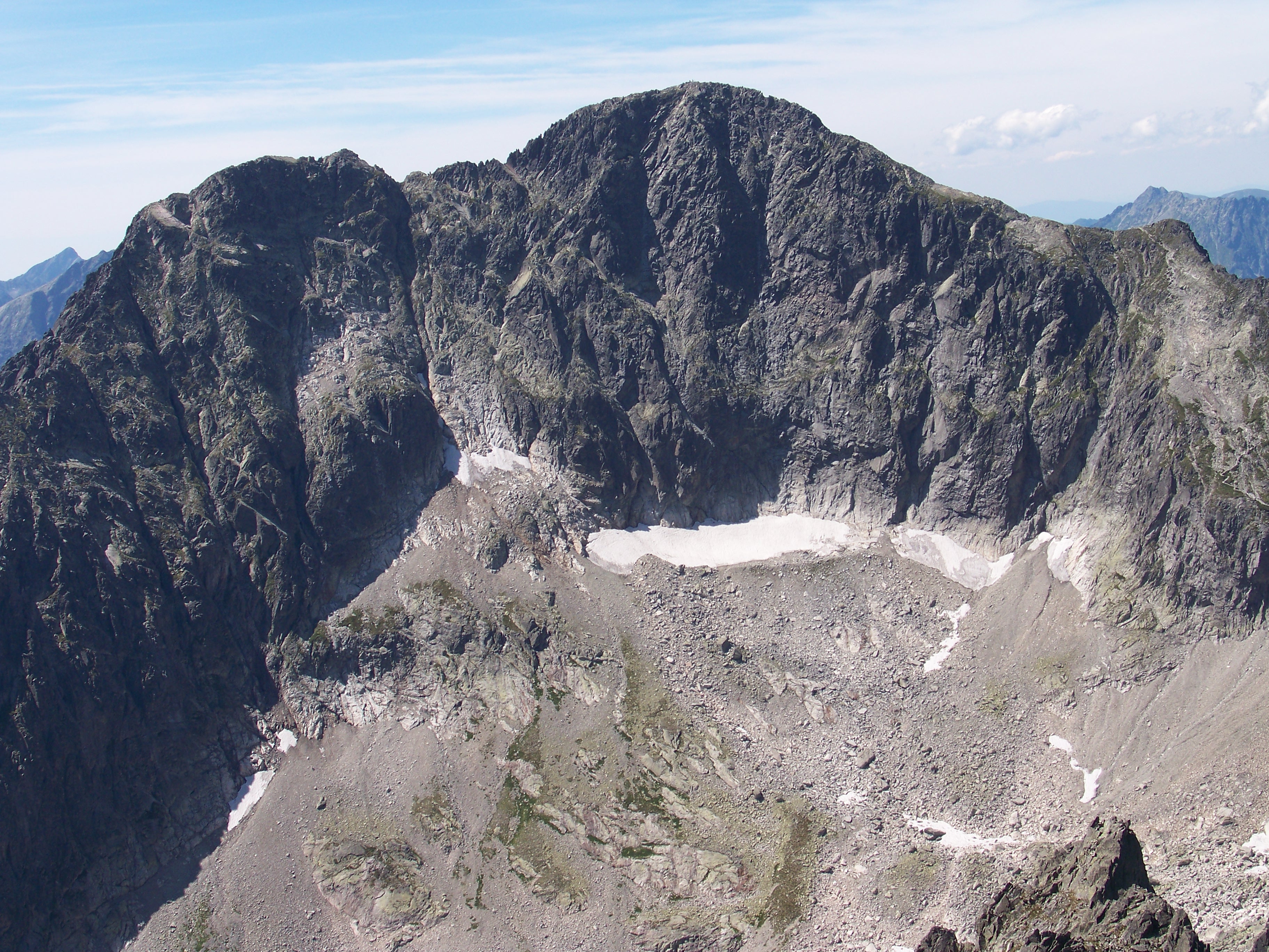 Strapatá veža, Rovinj 084