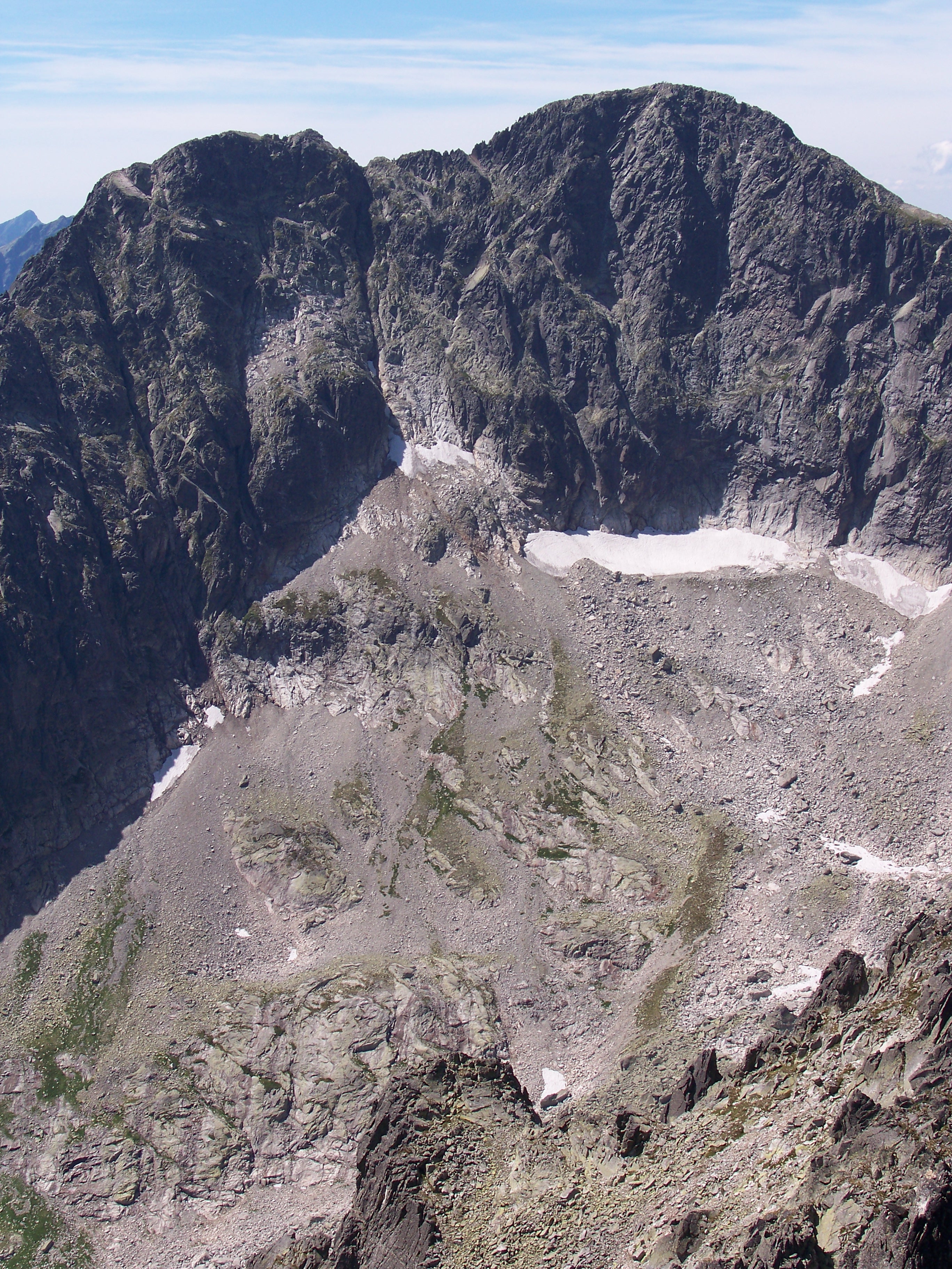 Strapatá veža, Rovinj 088