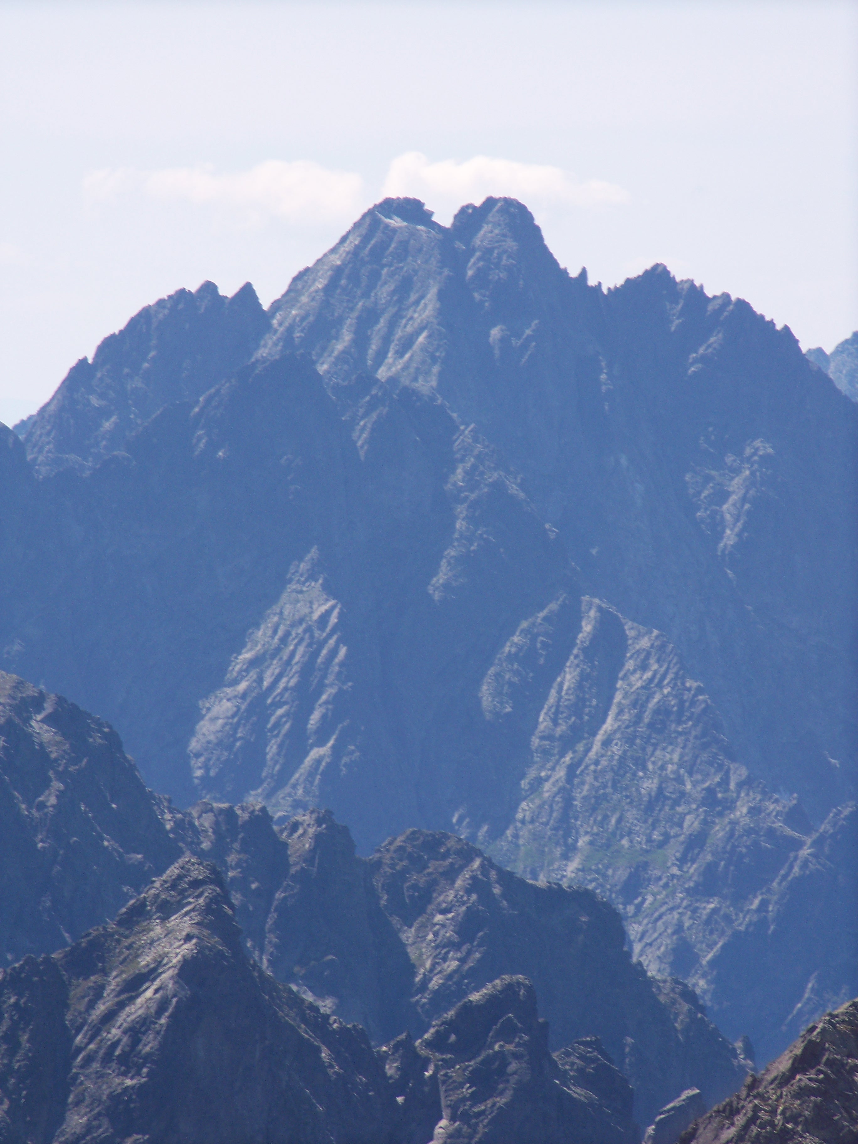 Strapatá veža, Rovinj 089