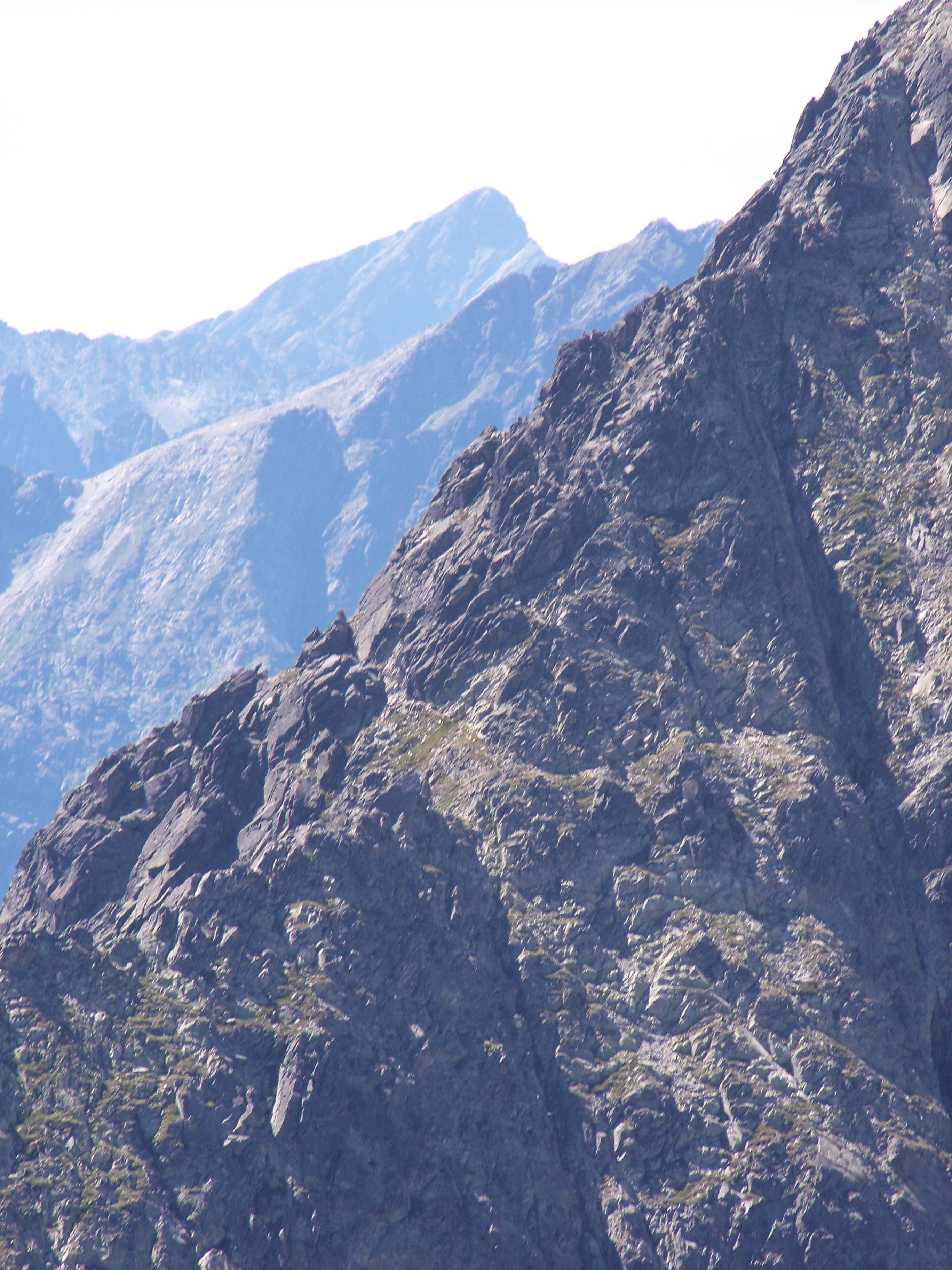 Strapatá veža, Rovinj 090