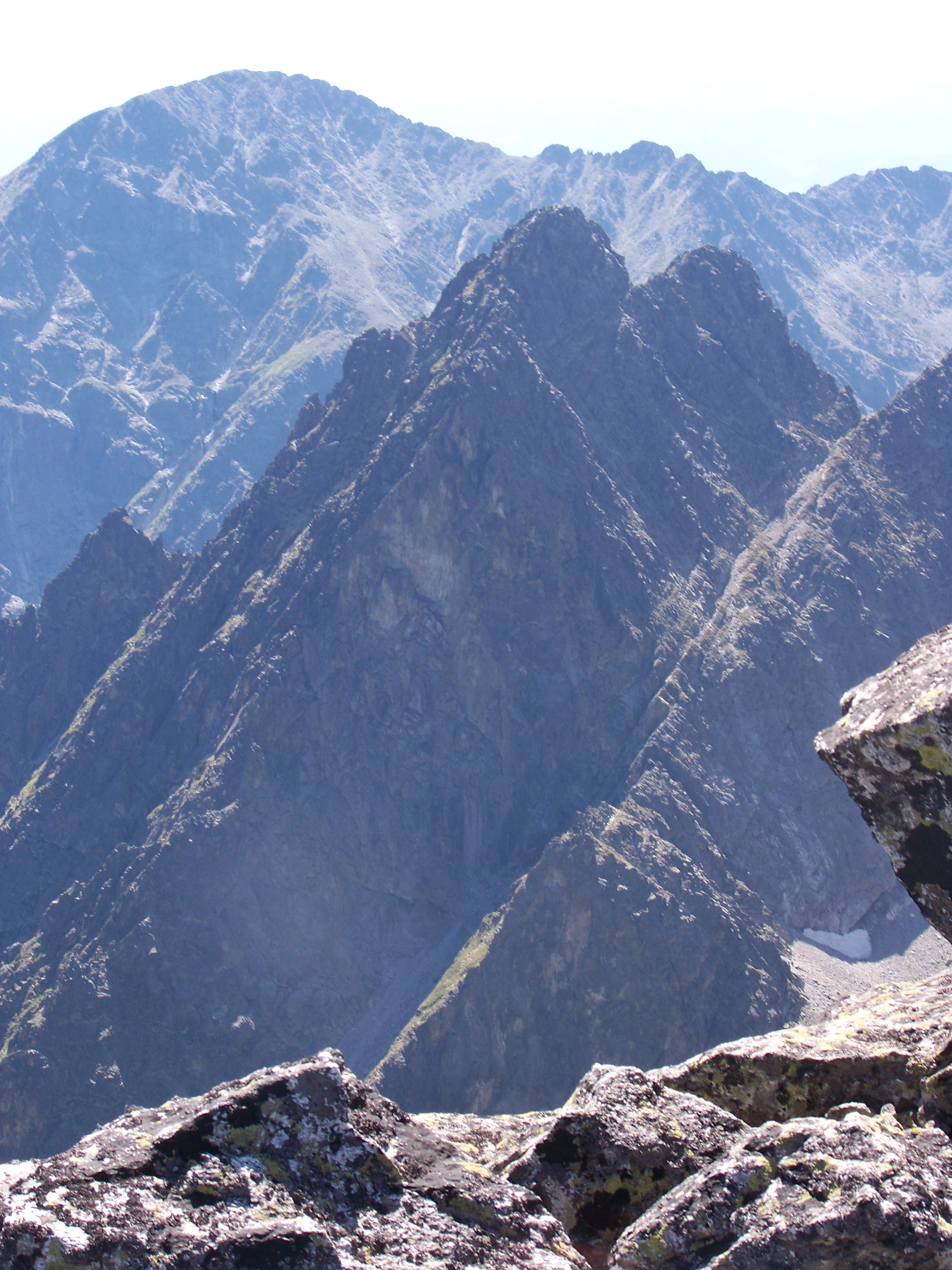 Strapatá veža, Rovinj 093