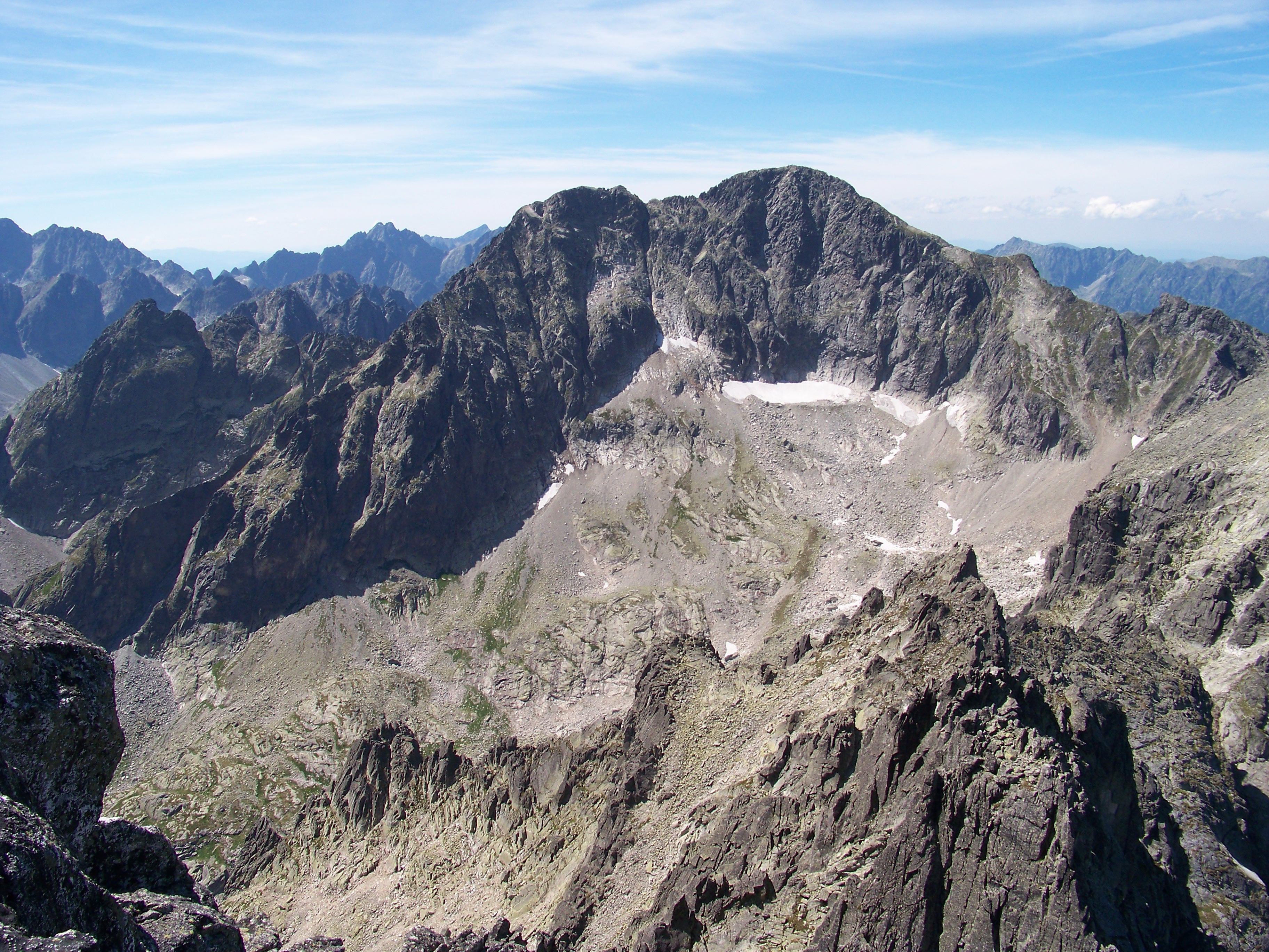Strapatá veža, Rovinj 058