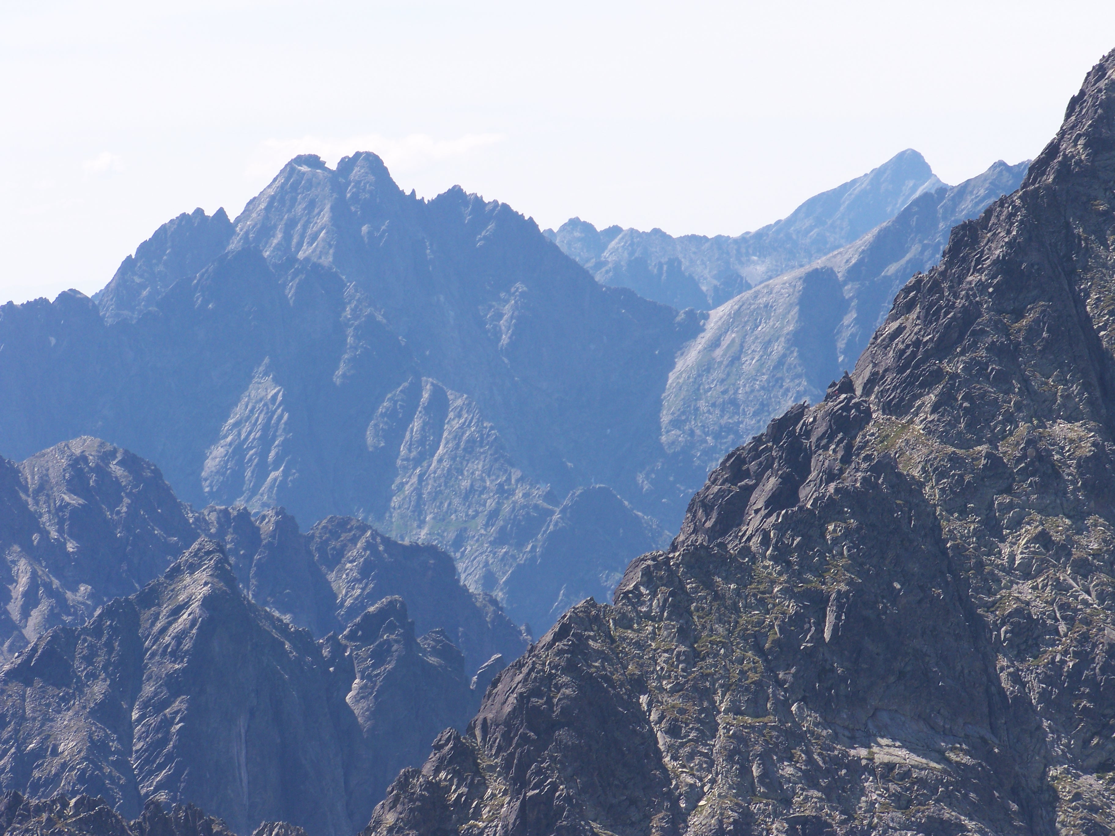 Strapatá veža, Rovinj 097