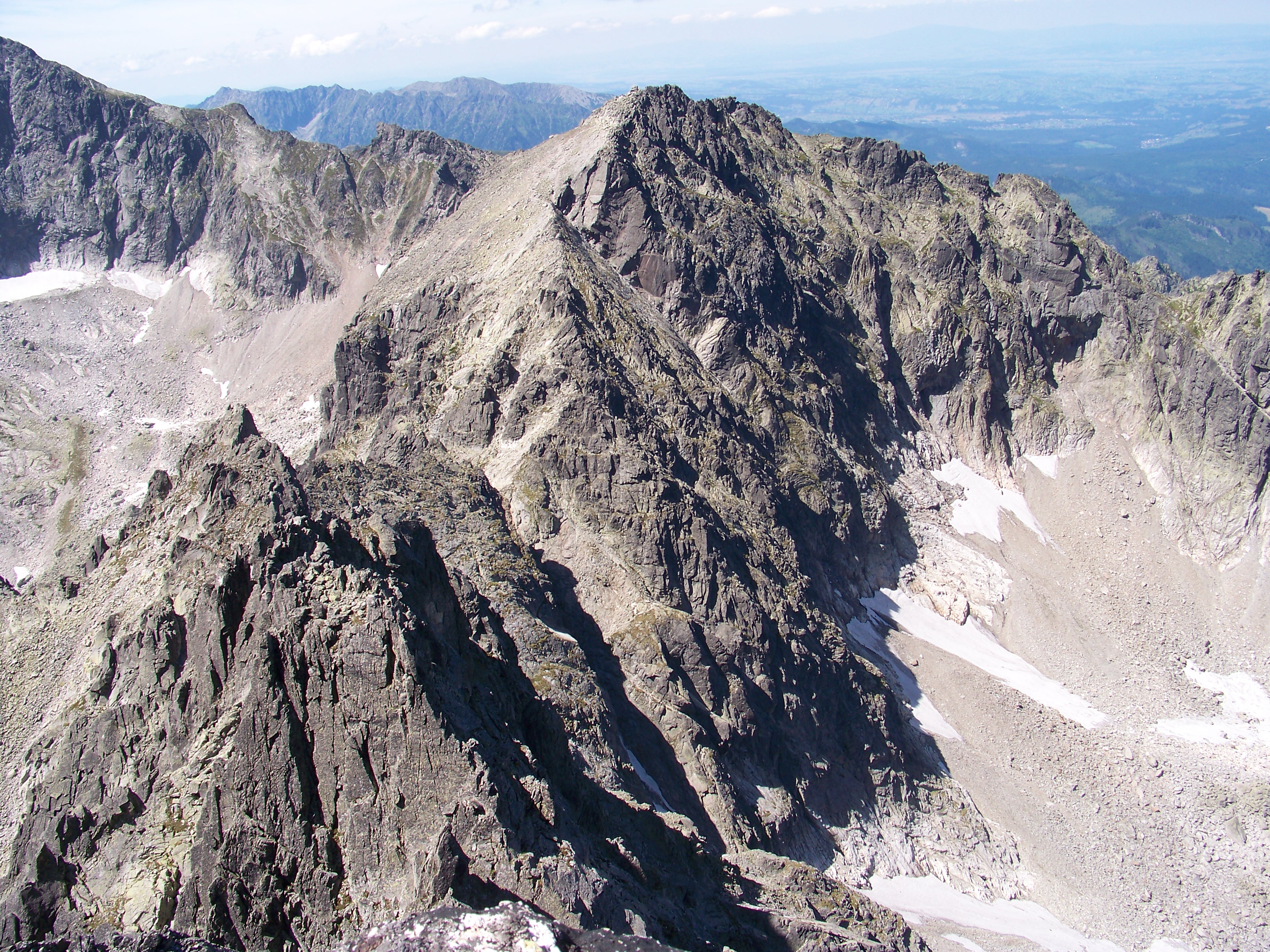 Strapatá veža, Rovinj 059