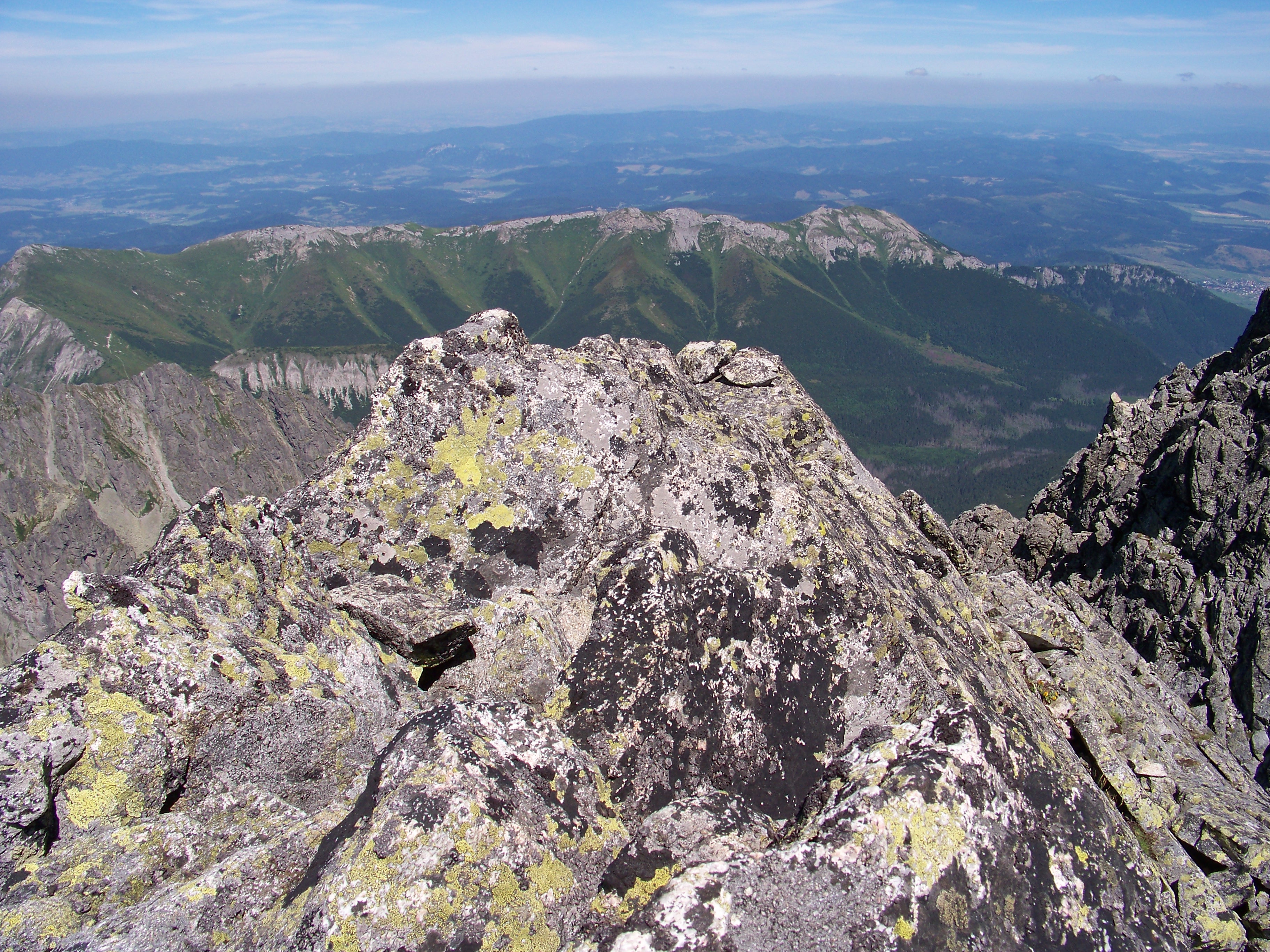Strapatá veža, Rovinj 063
